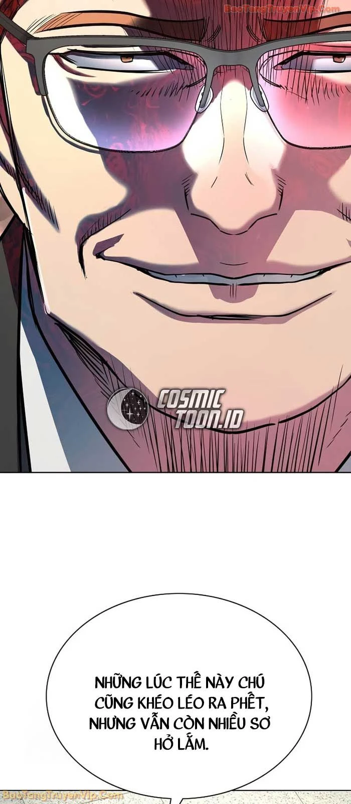 Tiểu Thiếu Gia Gia Tộc Tài Phiệt Chapter 172 - 49