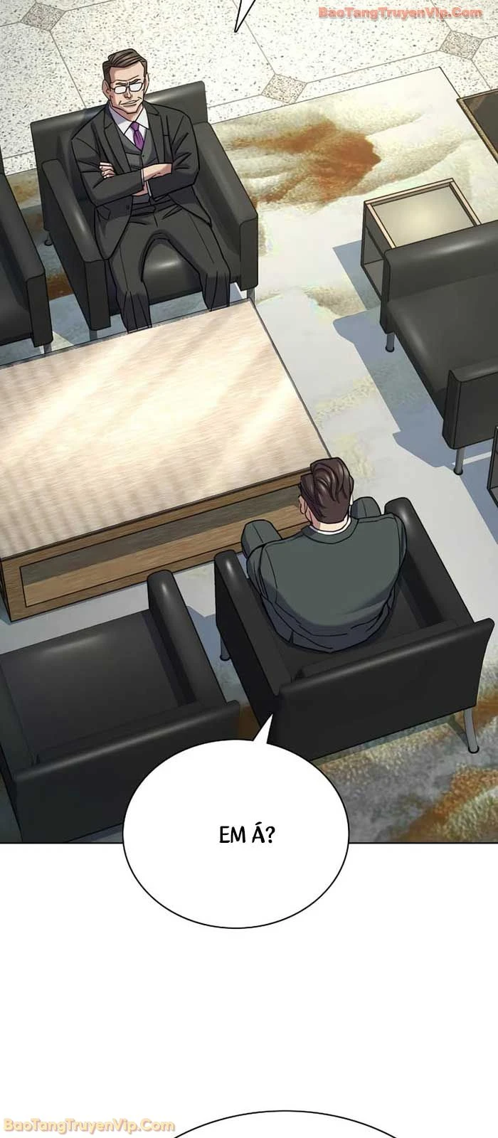 Tiểu Thiếu Gia Gia Tộc Tài Phiệt Chapter 172 - 50