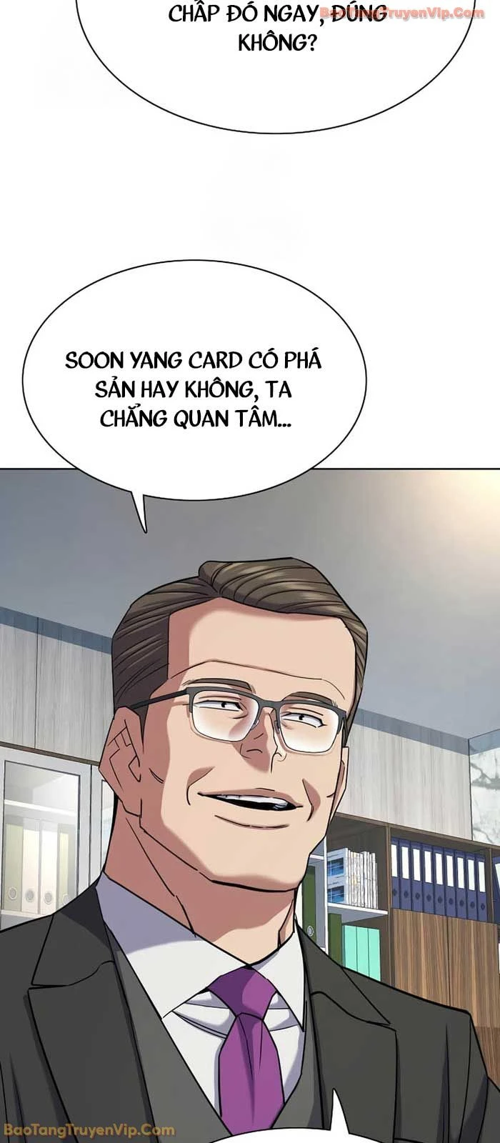 Tiểu Thiếu Gia Gia Tộc Tài Phiệt Chapter 172 - 52