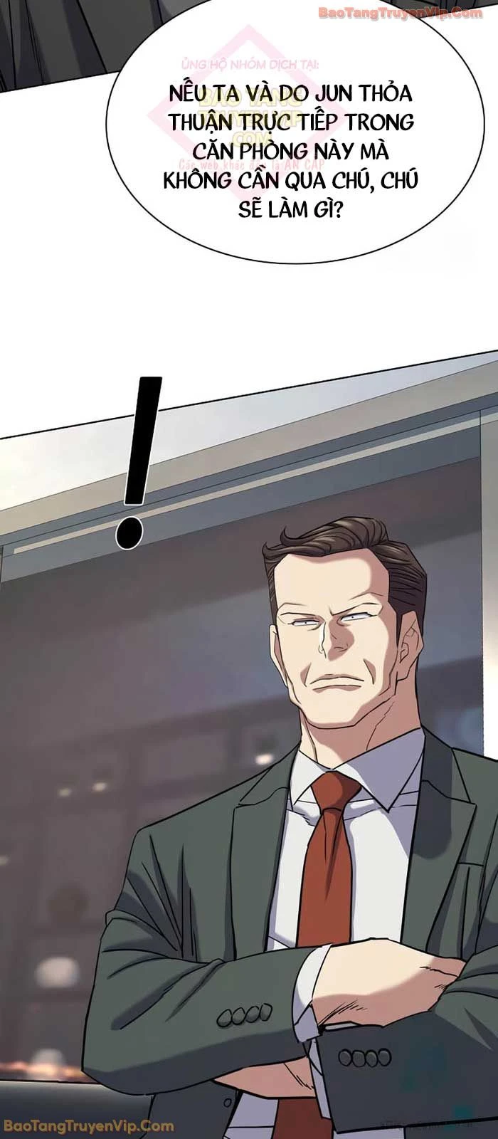 Tiểu Thiếu Gia Gia Tộc Tài Phiệt Chapter 172 - 53