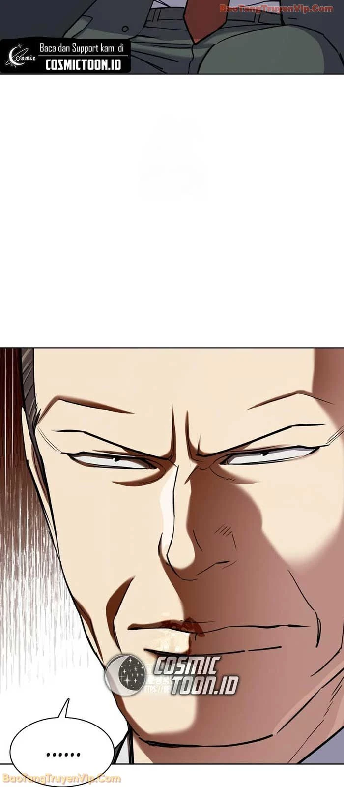 Tiểu Thiếu Gia Gia Tộc Tài Phiệt Chapter 172 - 54