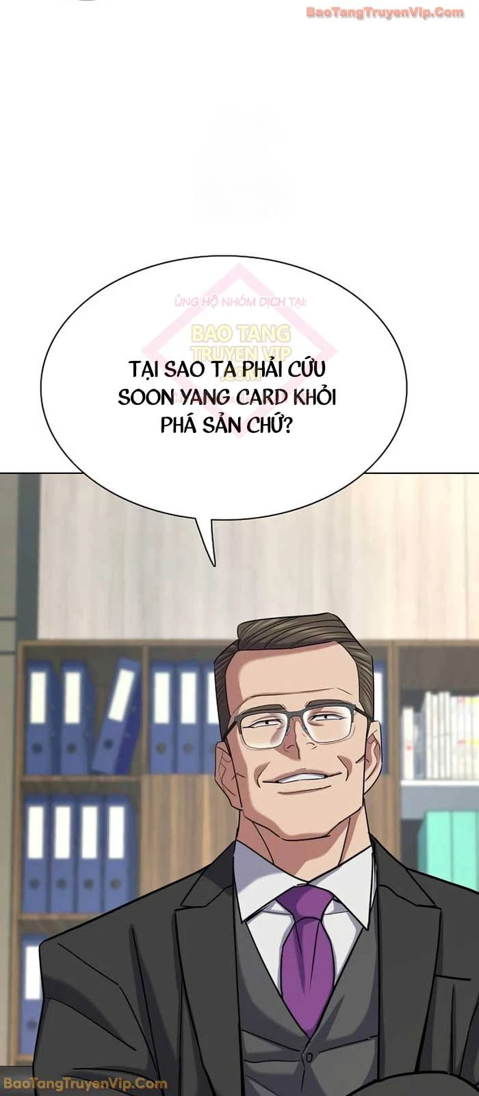 Tiểu Thiếu Gia Gia Tộc Tài Phiệt Chapter 172 - 55