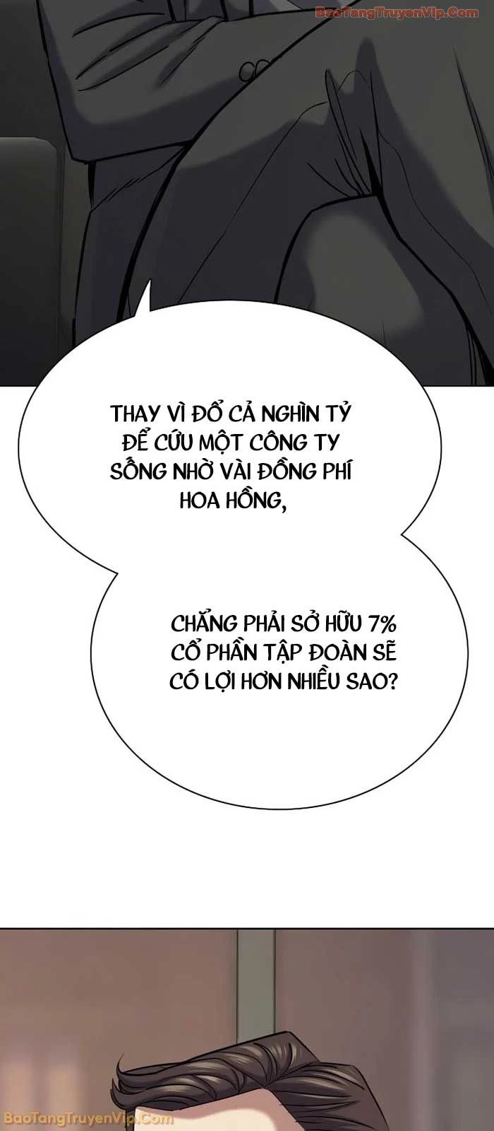 Tiểu Thiếu Gia Gia Tộc Tài Phiệt Chapter 172 - 56
