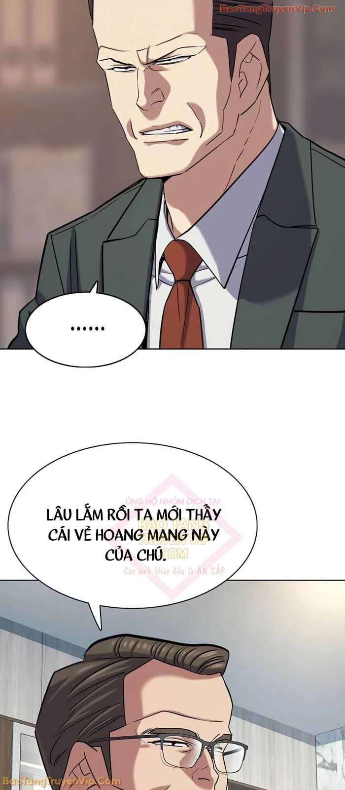 Tiểu Thiếu Gia Gia Tộc Tài Phiệt Chapter 172 - 57