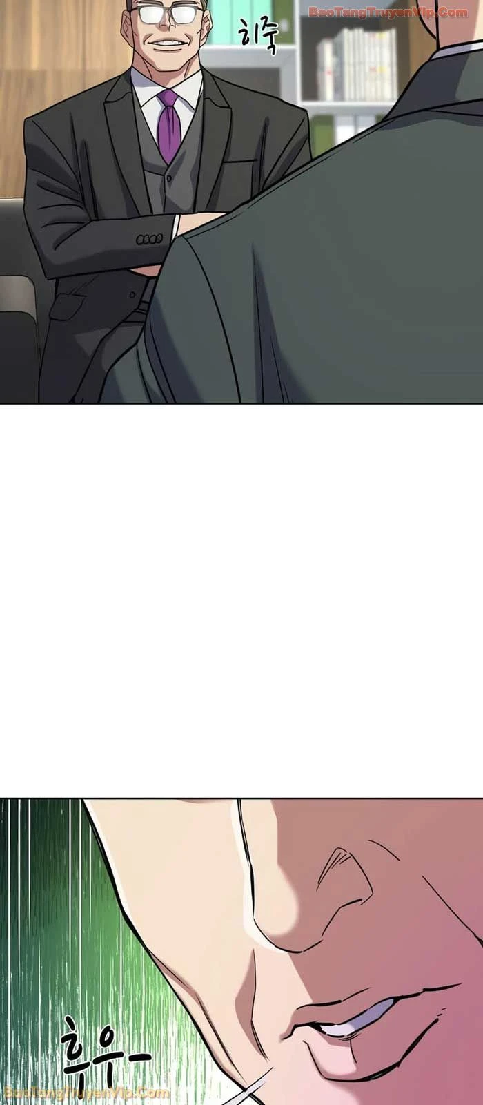 Tiểu Thiếu Gia Gia Tộc Tài Phiệt Chapter 172 - 59