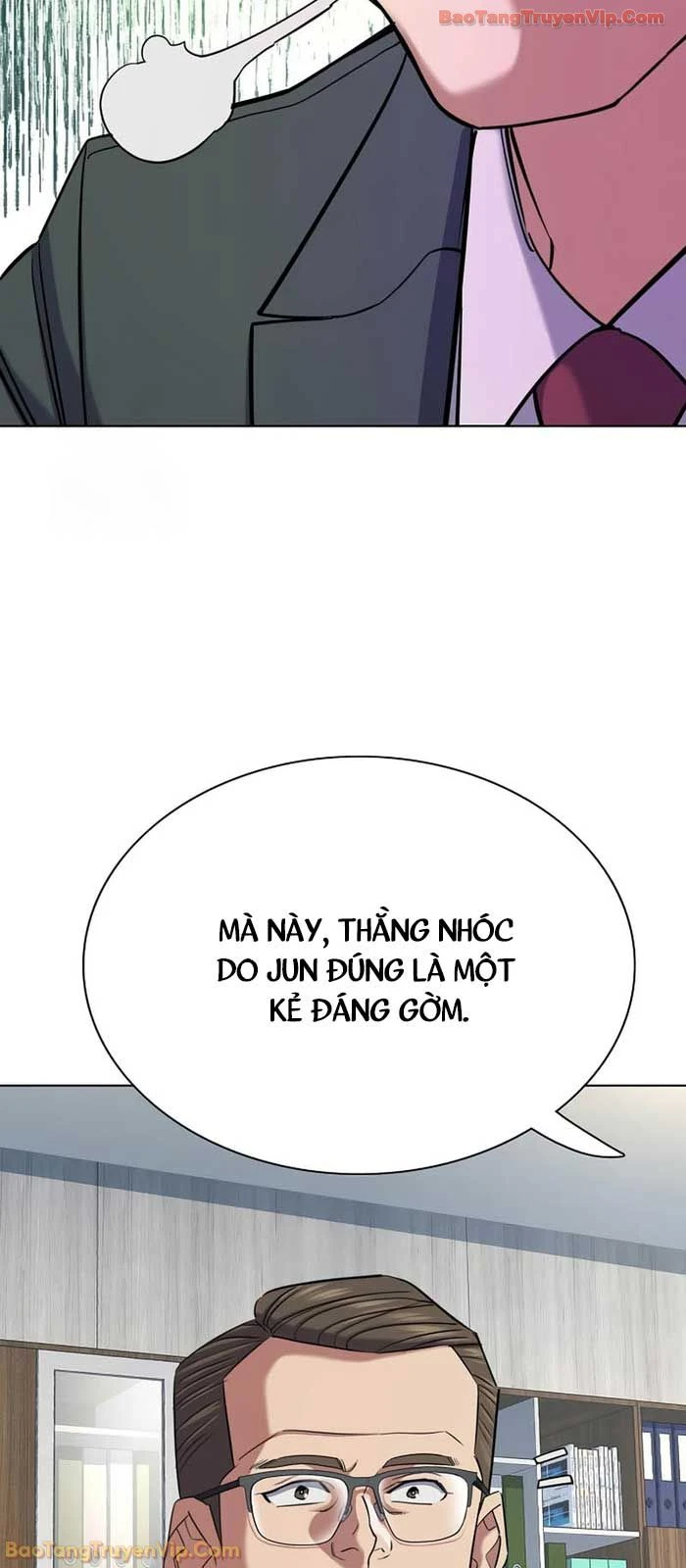 Tiểu Thiếu Gia Gia Tộc Tài Phiệt Chapter 172 - 60