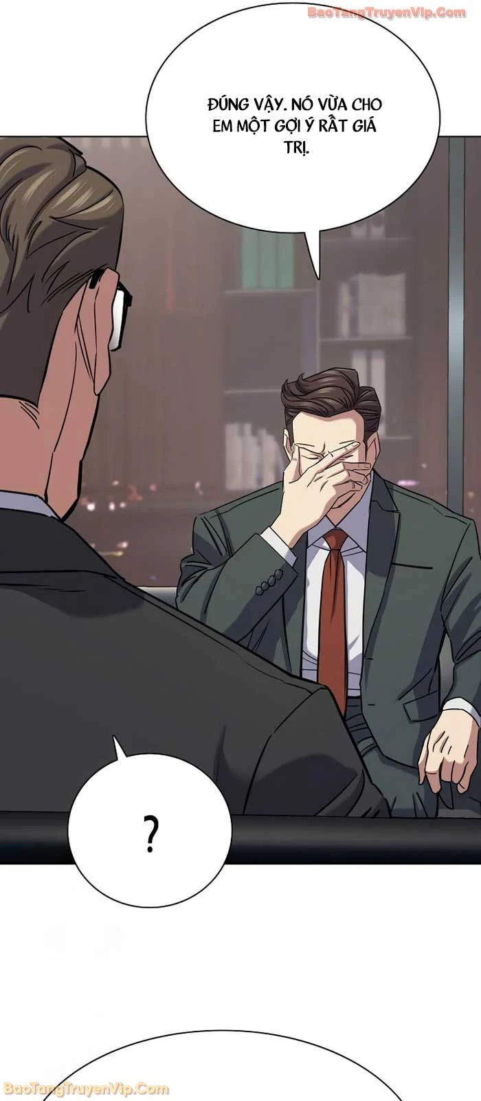 Tiểu Thiếu Gia Gia Tộc Tài Phiệt Chapter 172 - 62