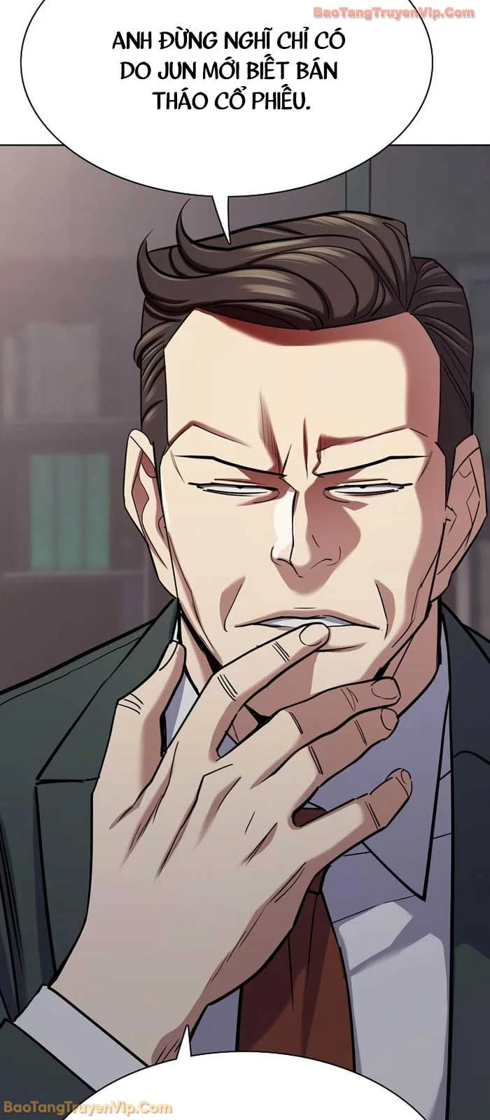 Tiểu Thiếu Gia Gia Tộc Tài Phiệt Chapter 172 - 63