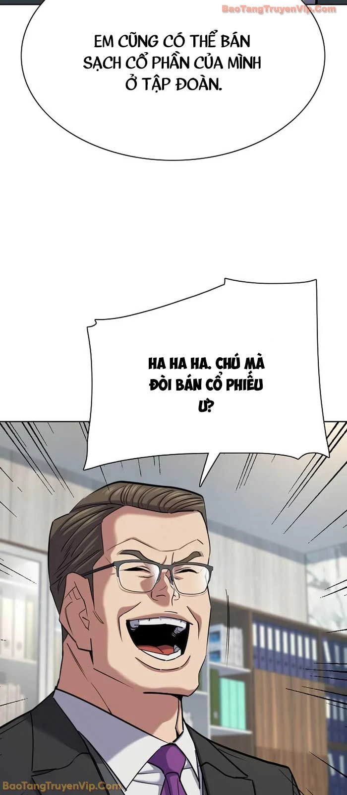 Tiểu Thiếu Gia Gia Tộc Tài Phiệt Chapter 172 - 64