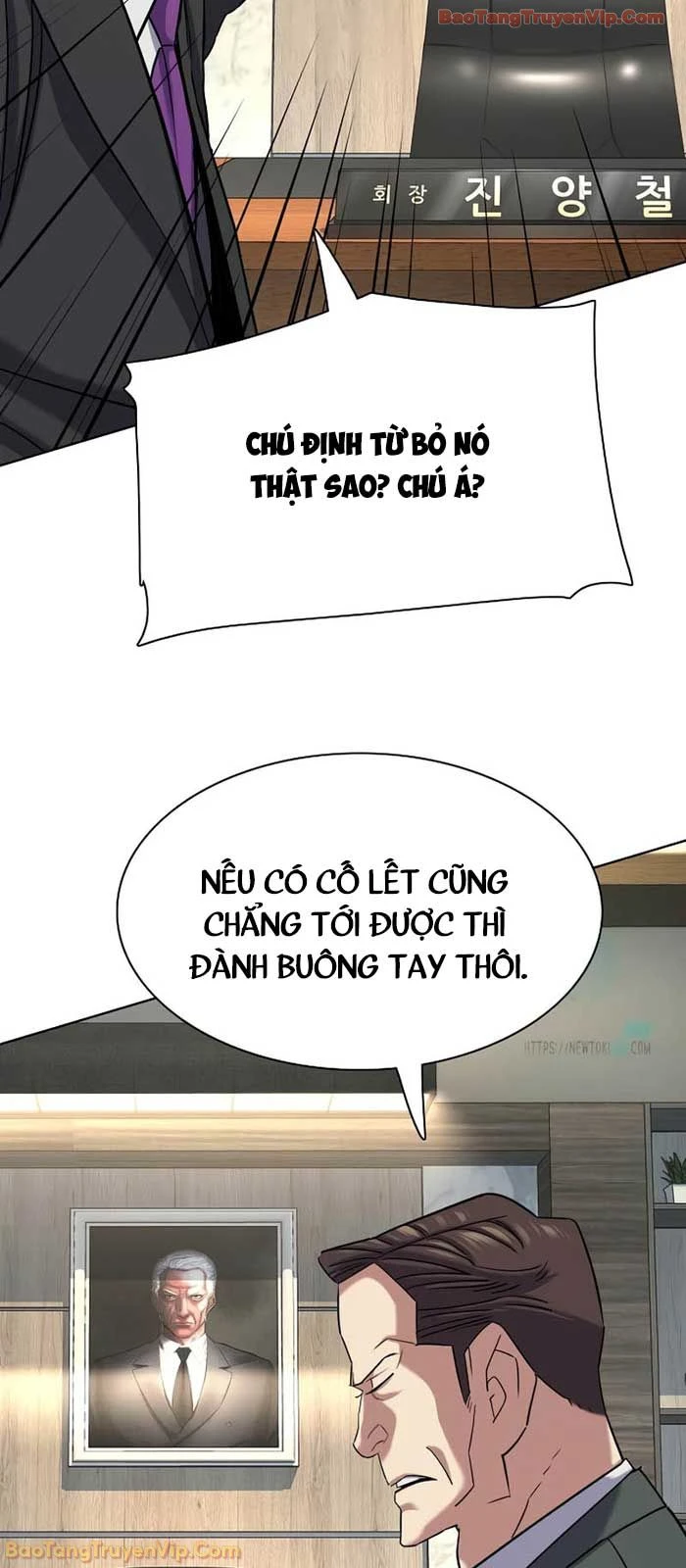 Tiểu Thiếu Gia Gia Tộc Tài Phiệt Chapter 172 - 66