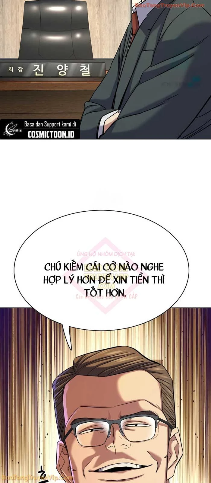 Tiểu Thiếu Gia Gia Tộc Tài Phiệt Chapter 172 - 67