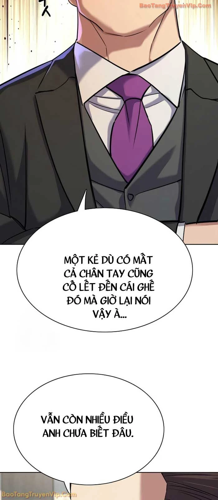 Tiểu Thiếu Gia Gia Tộc Tài Phiệt Chapter 172 - 68