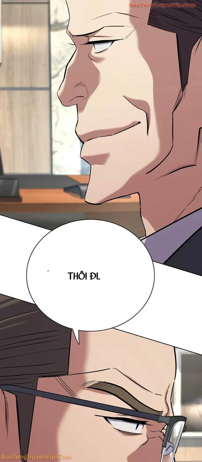 Tiểu Thiếu Gia Gia Tộc Tài Phiệt Chapter 172 - 69