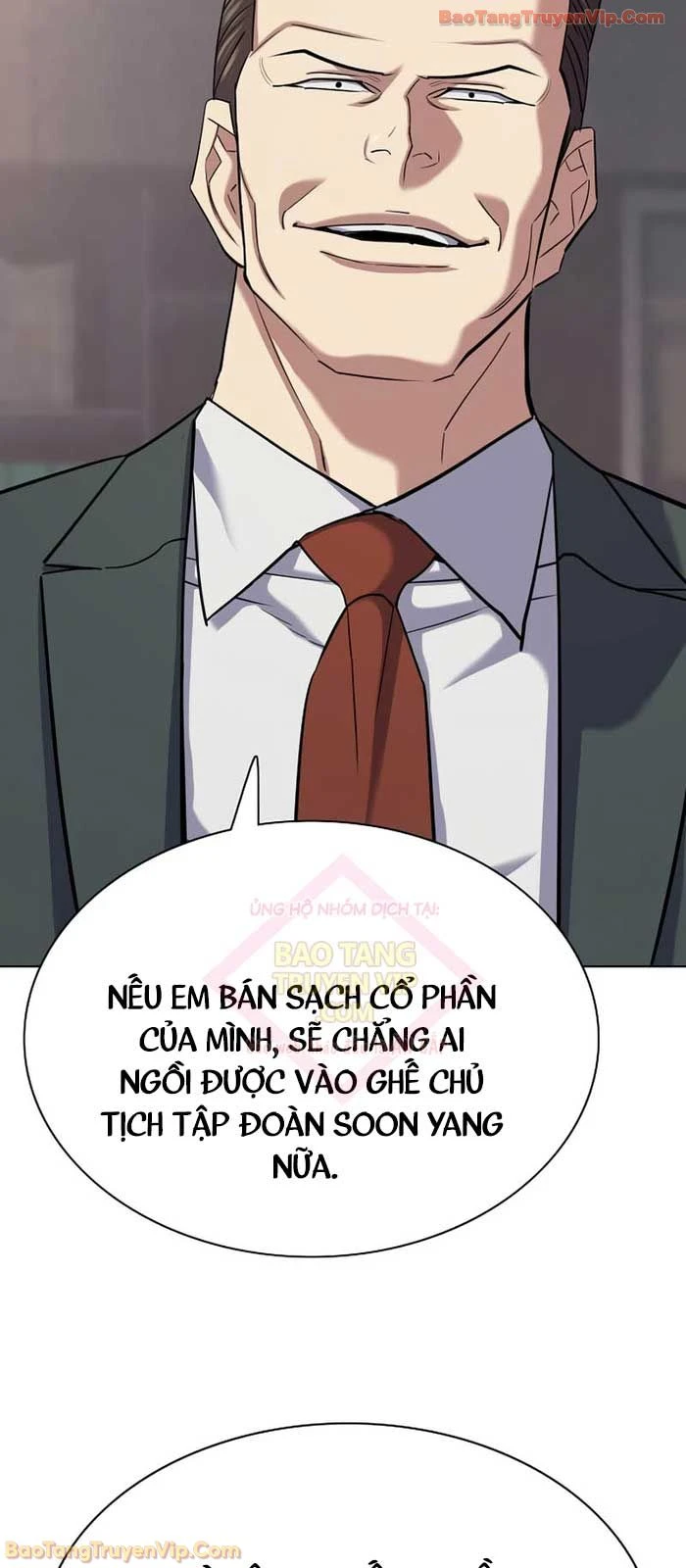 Tiểu Thiếu Gia Gia Tộc Tài Phiệt Chapter 172 - 72