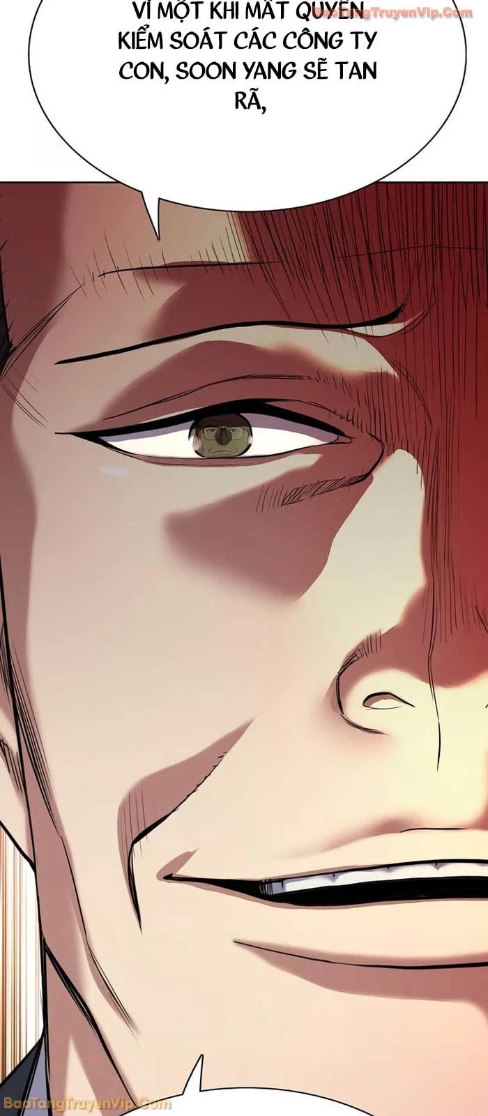 Tiểu Thiếu Gia Gia Tộc Tài Phiệt Chapter 172 - 73