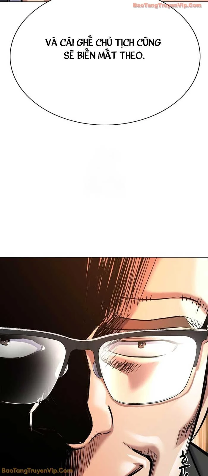 Tiểu Thiếu Gia Gia Tộc Tài Phiệt Chapter 172 - 74