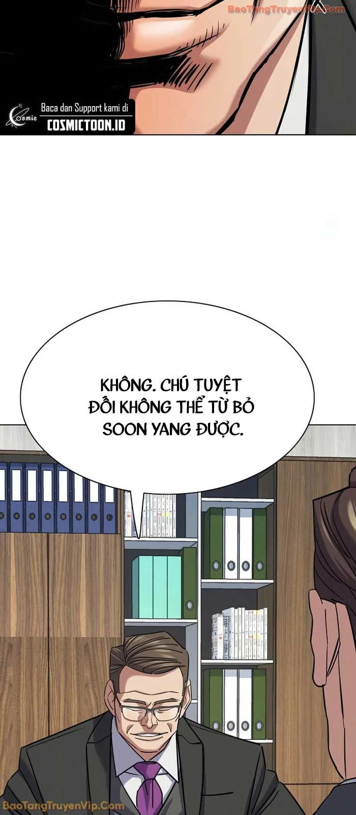 Tiểu Thiếu Gia Gia Tộc Tài Phiệt Chapter 172 - 75