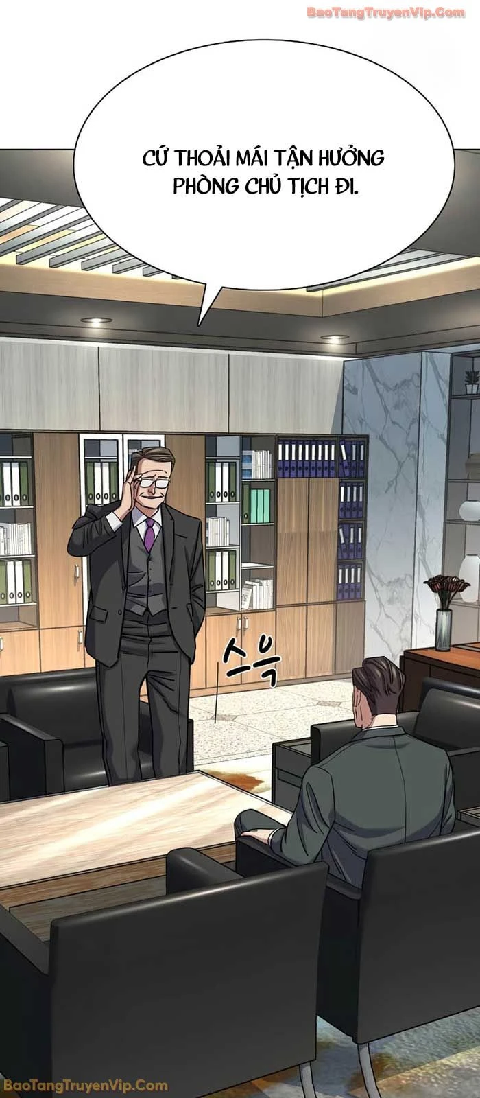 Tiểu Thiếu Gia Gia Tộc Tài Phiệt Chapter 172 - 78