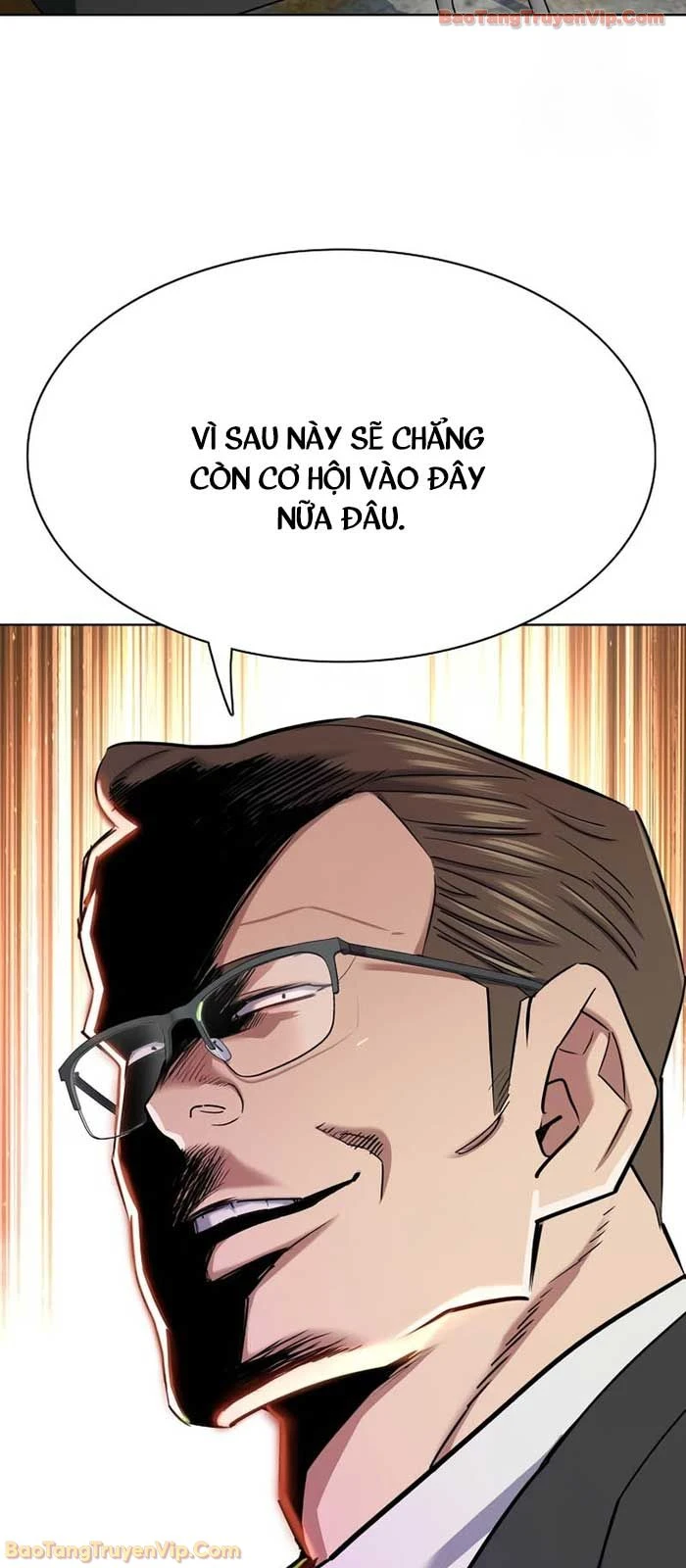 Tiểu Thiếu Gia Gia Tộc Tài Phiệt Chapter 172 - 79