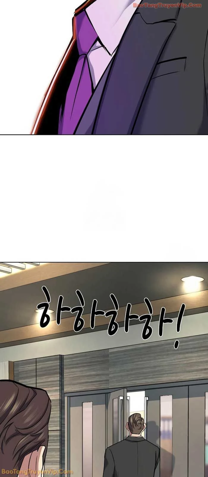 Tiểu Thiếu Gia Gia Tộc Tài Phiệt Chapter 172 - 80