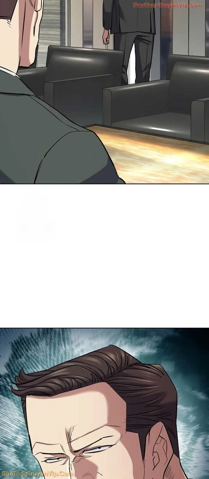 Tiểu Thiếu Gia Gia Tộc Tài Phiệt Chapter 172 - 81