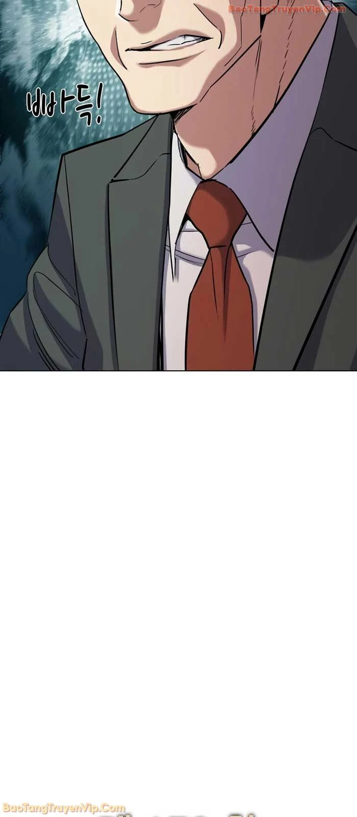 Tiểu Thiếu Gia Gia Tộc Tài Phiệt Chapter 172 - 82