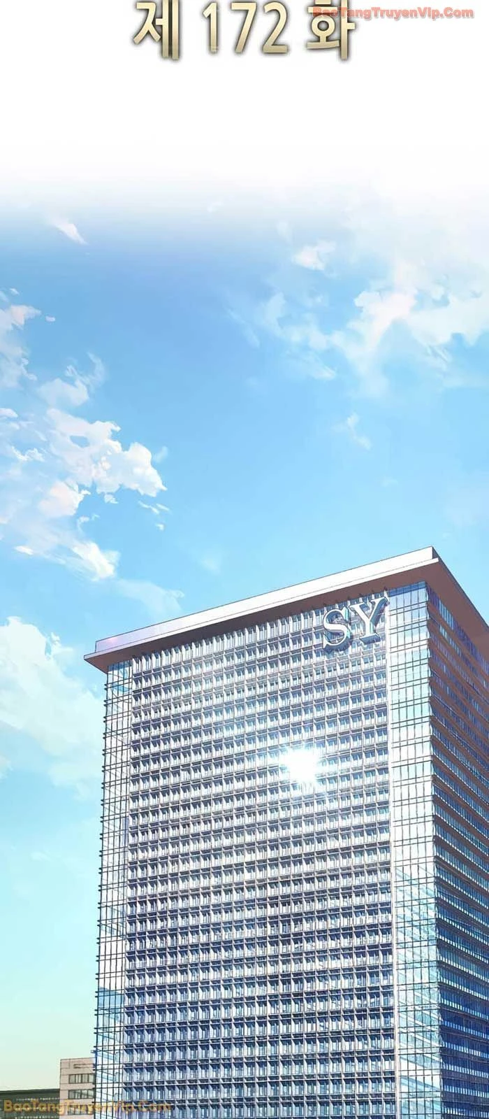 Tiểu Thiếu Gia Gia Tộc Tài Phiệt Chapter 172 - 83