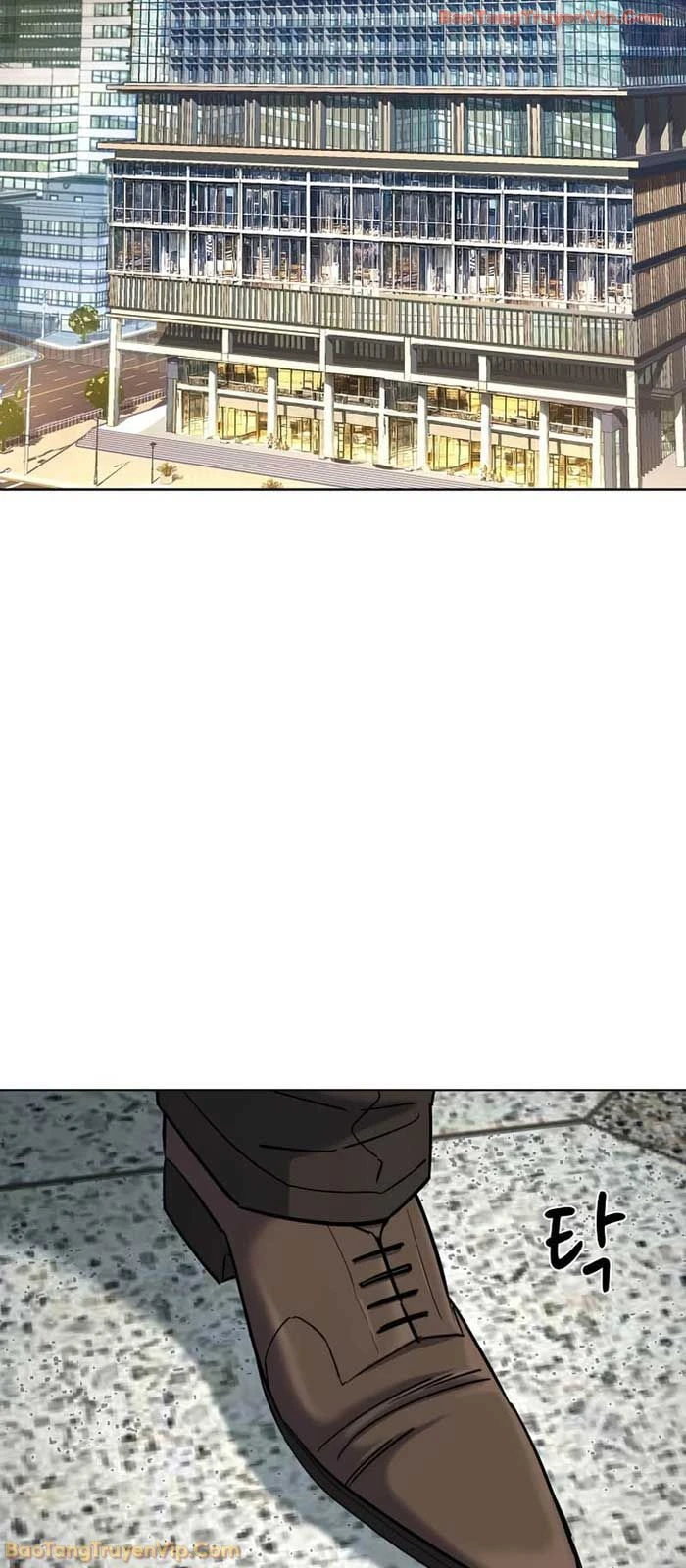 Tiểu Thiếu Gia Gia Tộc Tài Phiệt Chapter 172 - 84