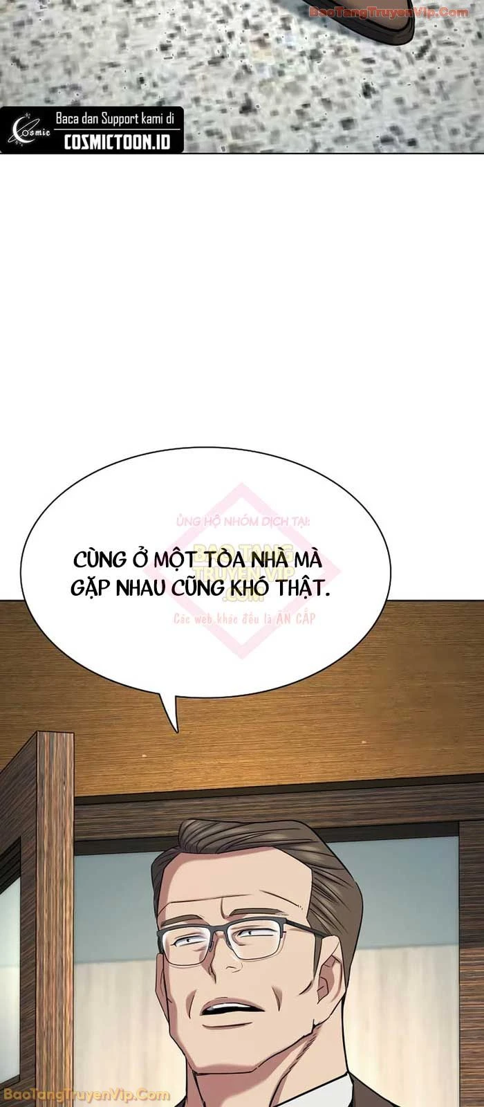 Tiểu Thiếu Gia Gia Tộc Tài Phiệt Chapter 172 - 85