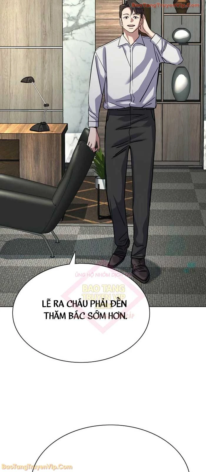 Tiểu Thiếu Gia Gia Tộc Tài Phiệt Chapter 172 - 87