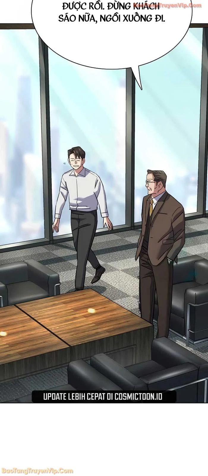 Tiểu Thiếu Gia Gia Tộc Tài Phiệt Chapter 172 - 88