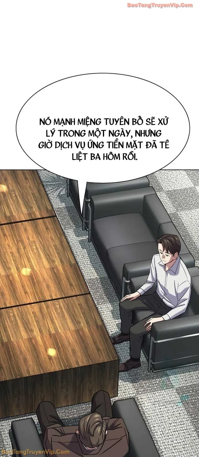 Tiểu Thiếu Gia Gia Tộc Tài Phiệt Chapter 172 - 91