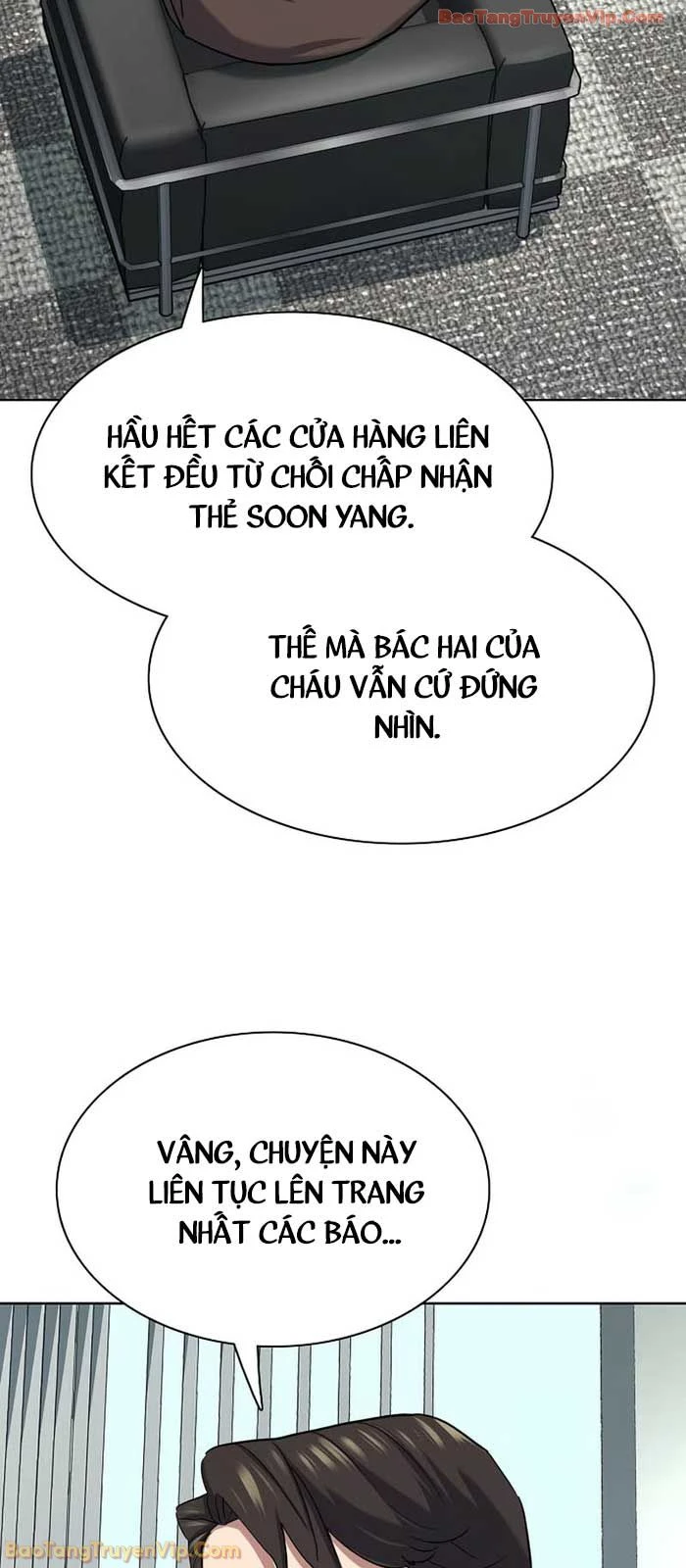 Tiểu Thiếu Gia Gia Tộc Tài Phiệt Chapter 172 - 92