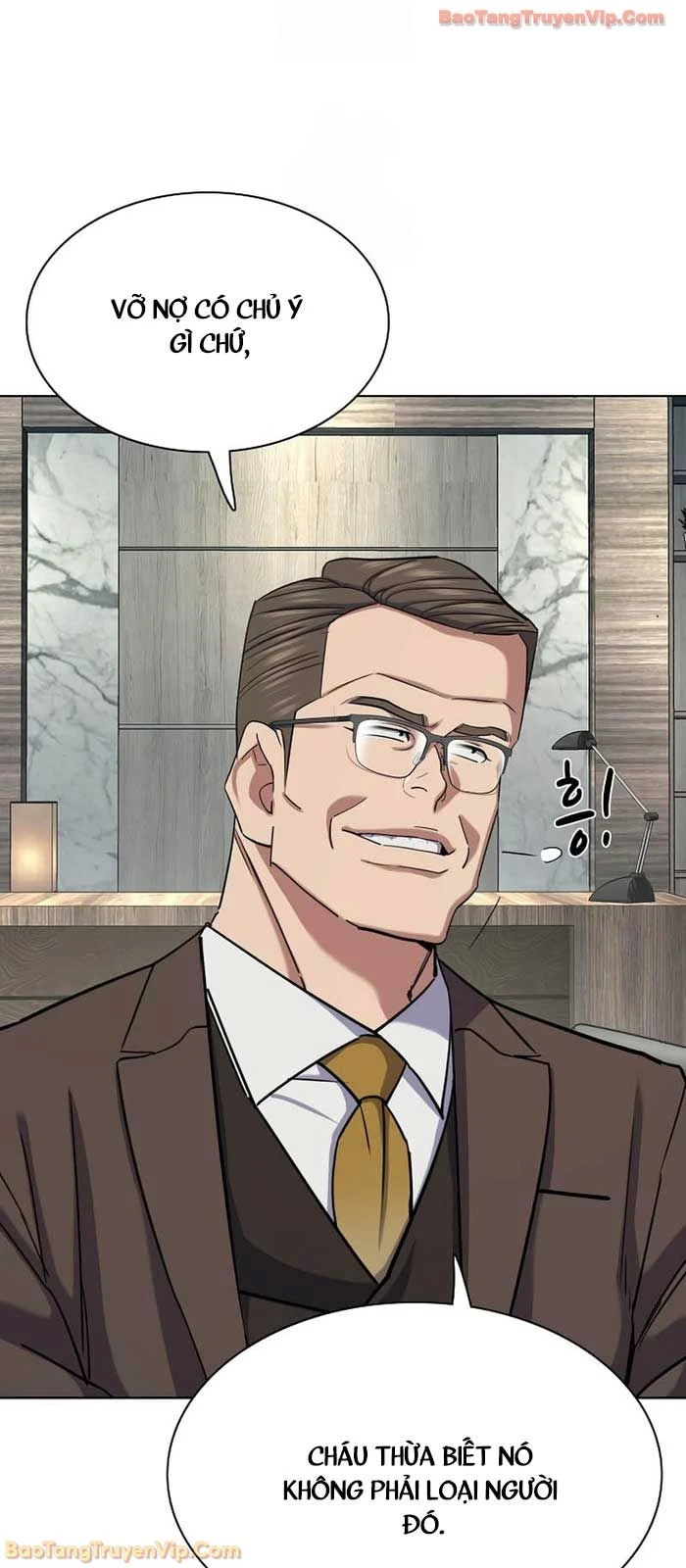 Tiểu Thiếu Gia Gia Tộc Tài Phiệt Chapter 172 - 94