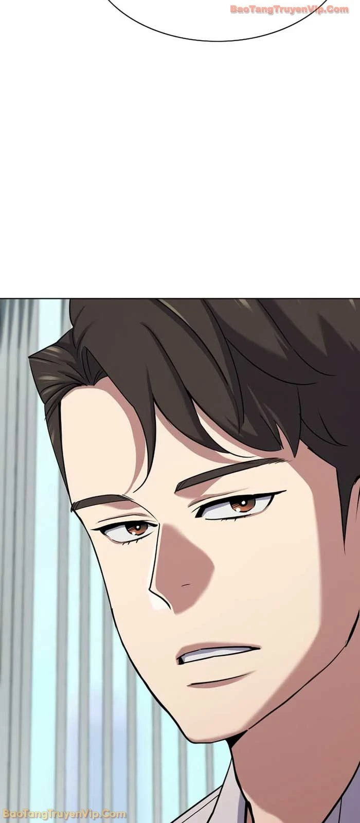 Tiểu Thiếu Gia Gia Tộc Tài Phiệt Chapter 172 - 95