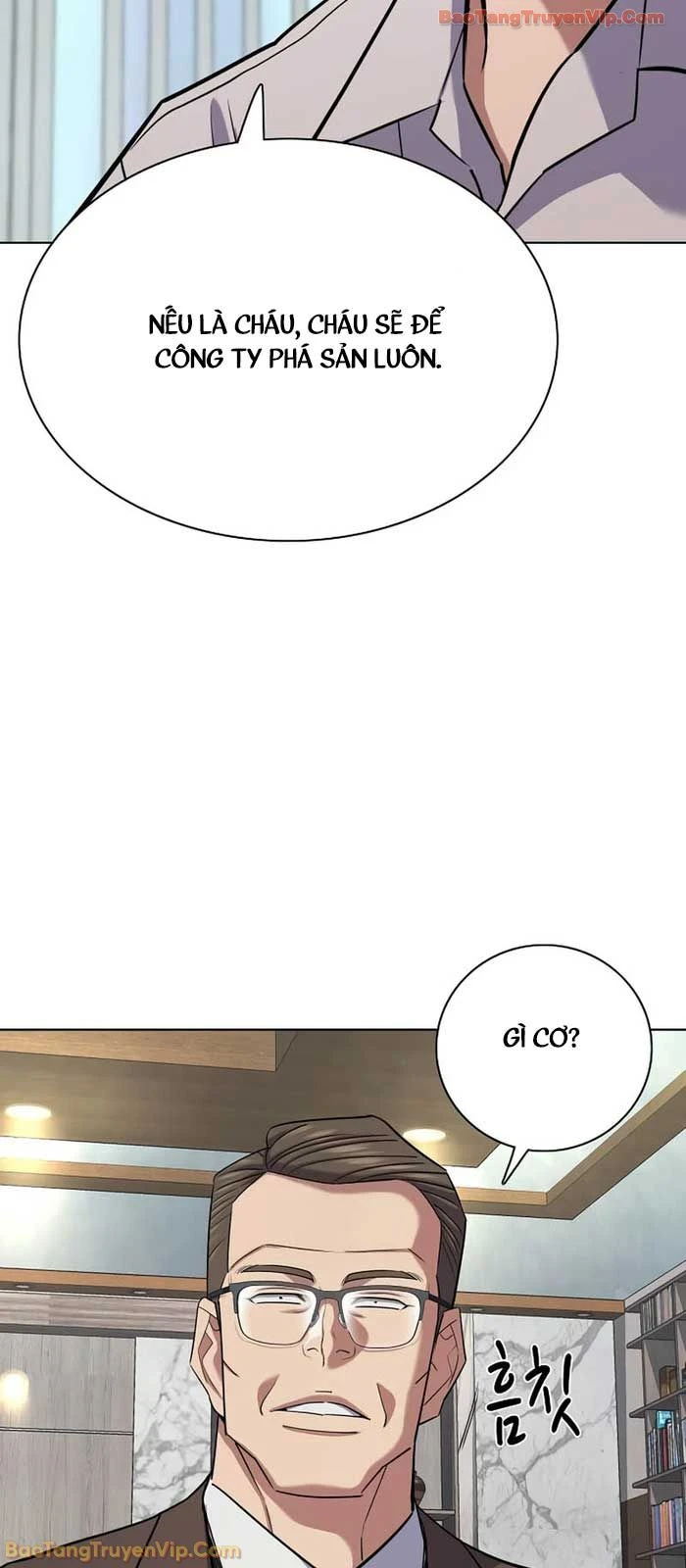 Tiểu Thiếu Gia Gia Tộc Tài Phiệt Chapter 172 - 96