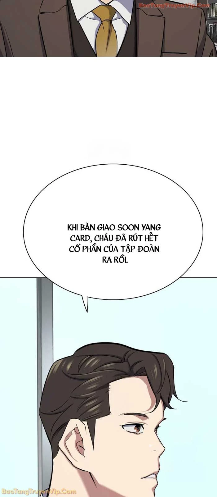 Tiểu Thiếu Gia Gia Tộc Tài Phiệt Chapter 172 - 97