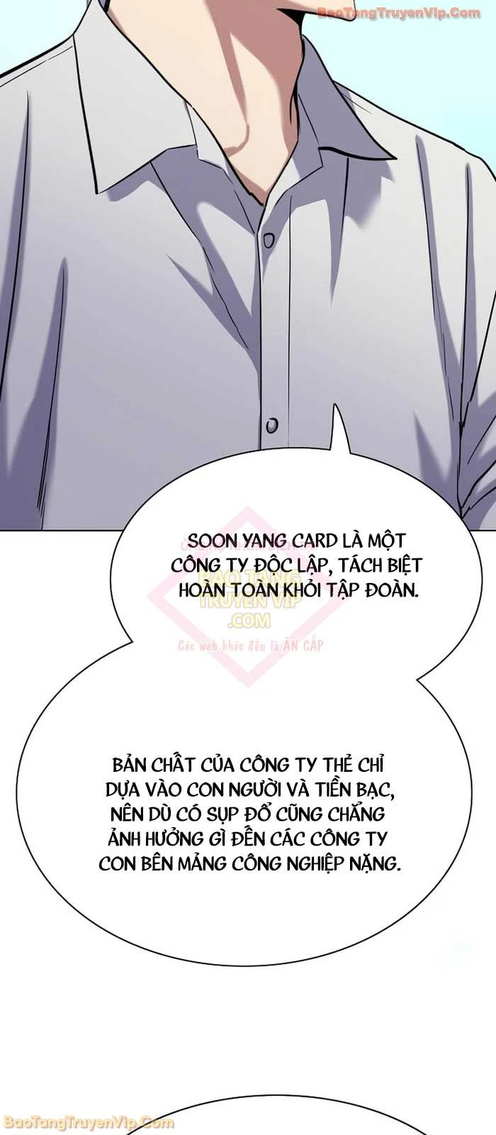 Tiểu Thiếu Gia Gia Tộc Tài Phiệt Chapter 172 - 98