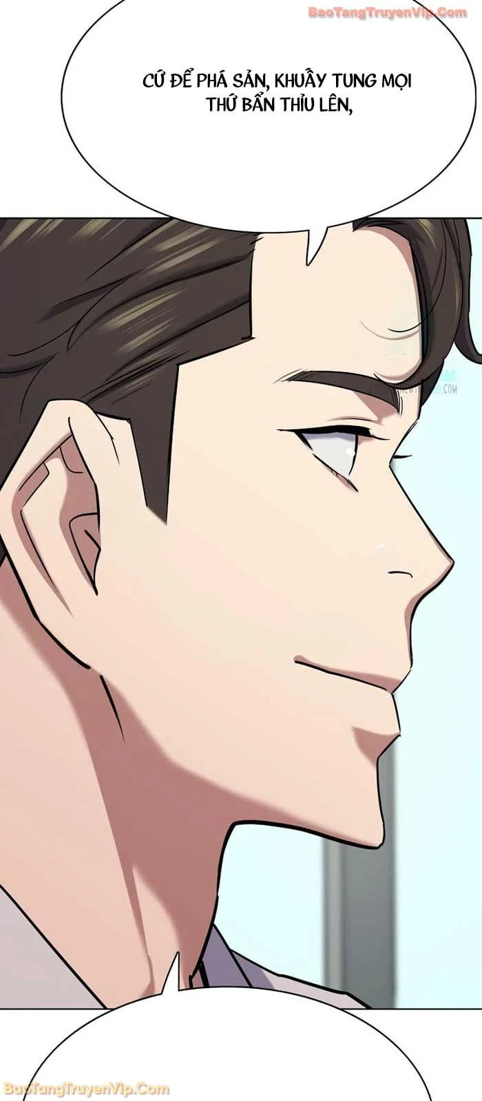 Tiểu Thiếu Gia Gia Tộc Tài Phiệt Chapter 172 - 99