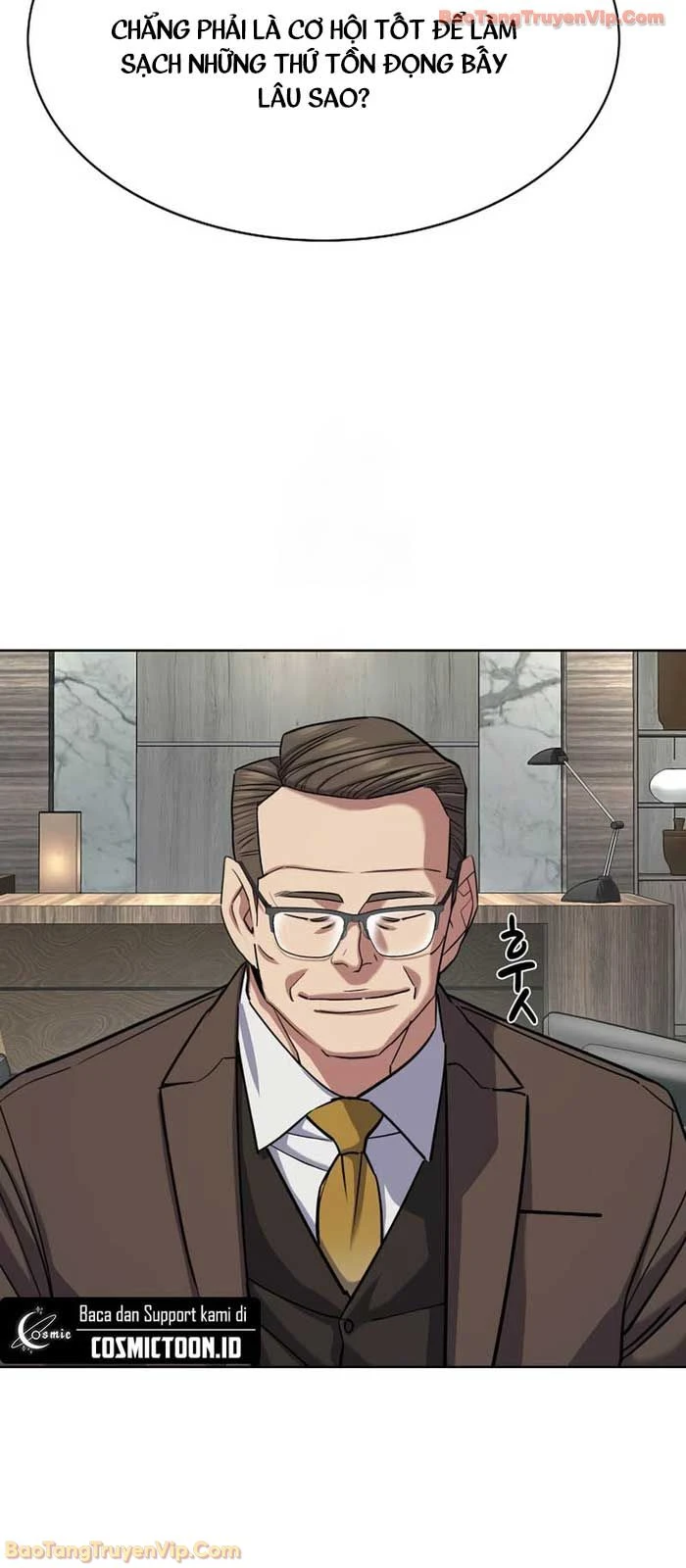 Tiểu Thiếu Gia Gia Tộc Tài Phiệt Chapter 172 - 100