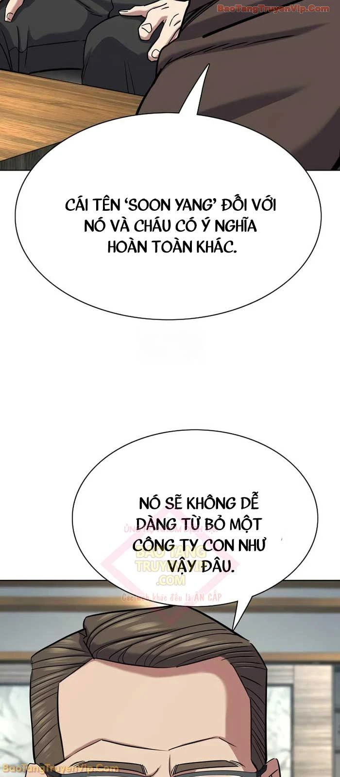 Tiểu Thiếu Gia Gia Tộc Tài Phiệt Chapter 172 - 102