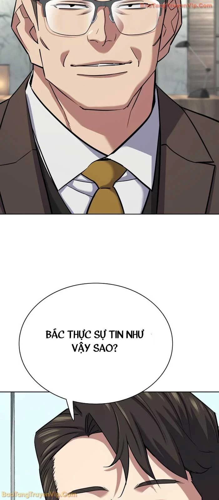 Tiểu Thiếu Gia Gia Tộc Tài Phiệt Chapter 172 - 103