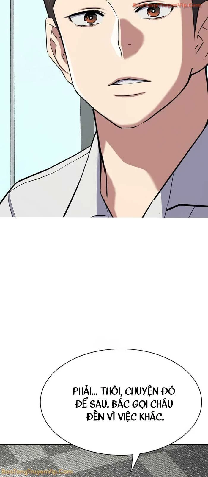 Tiểu Thiếu Gia Gia Tộc Tài Phiệt Chapter 172 - 104