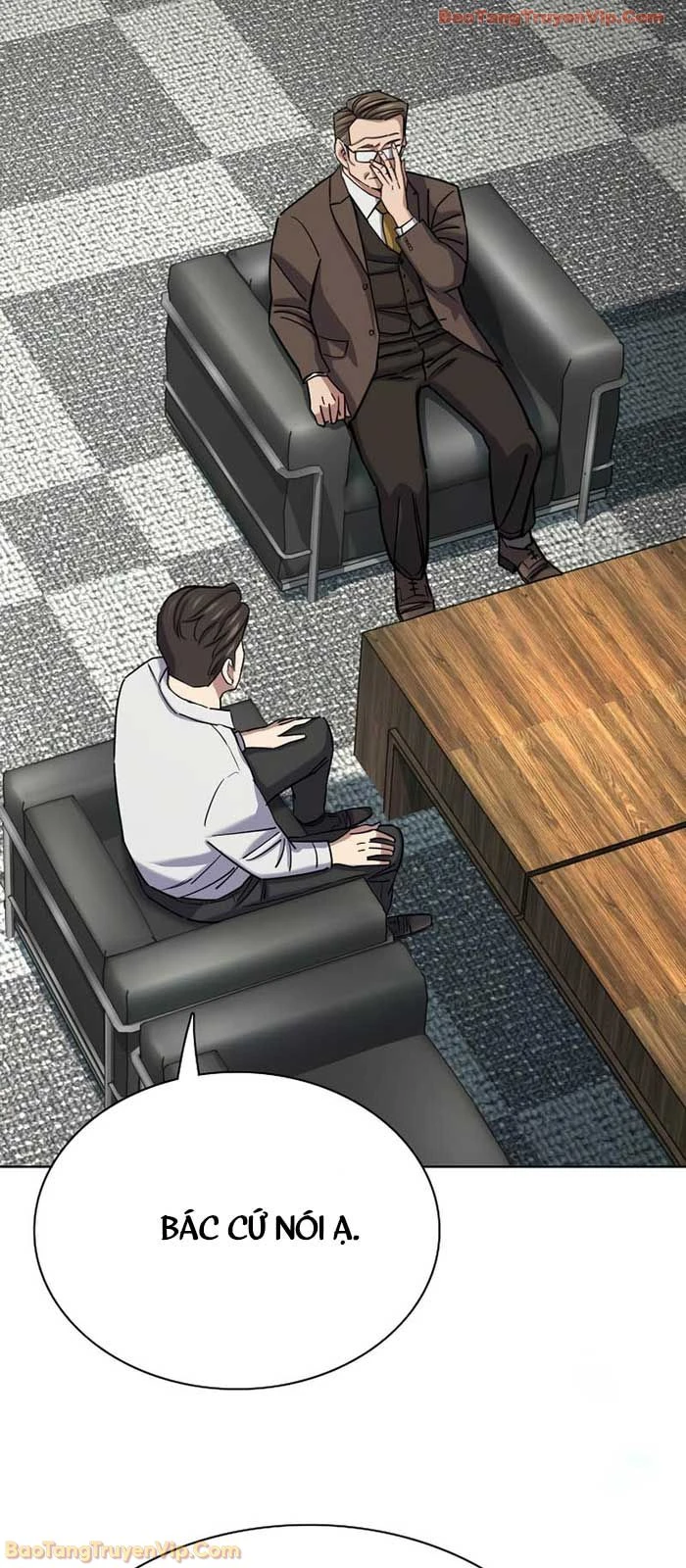 Tiểu Thiếu Gia Gia Tộc Tài Phiệt Chapter 172 - 105