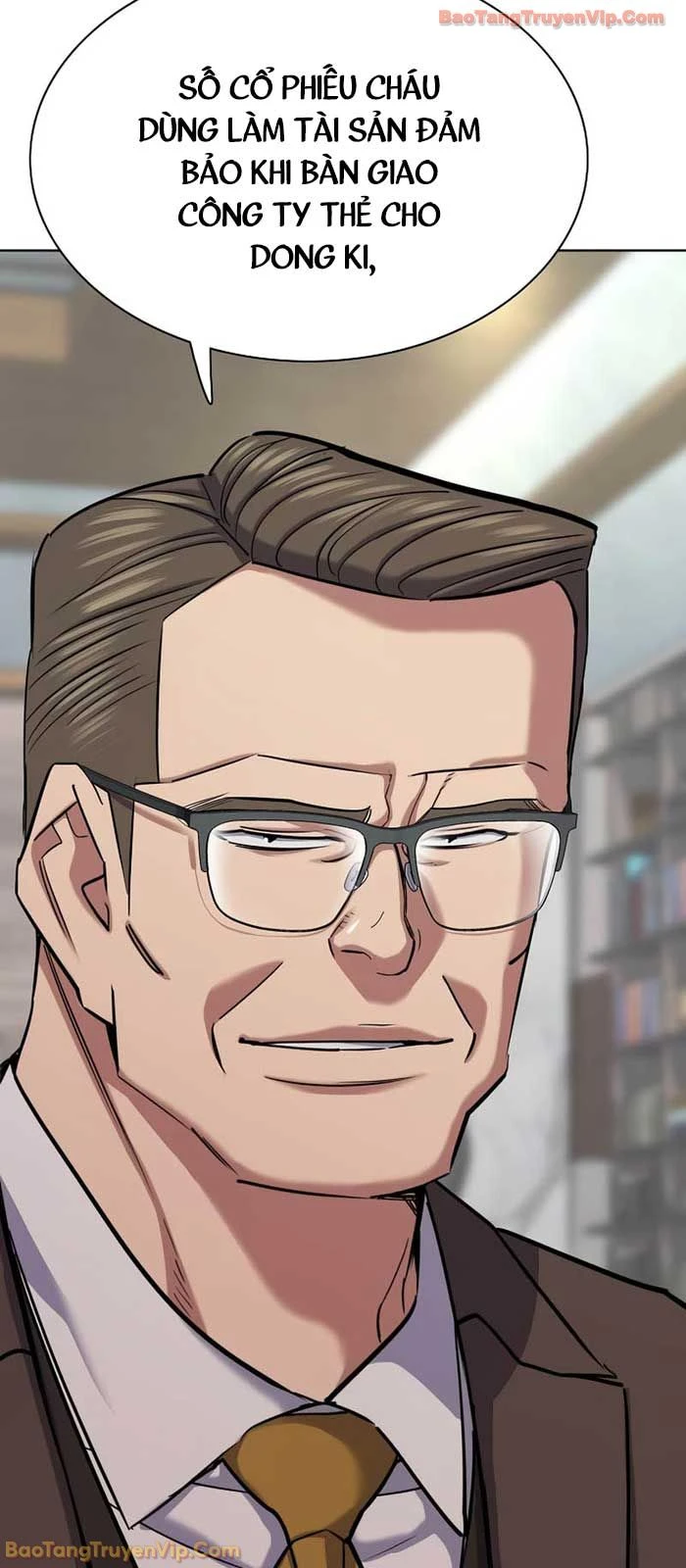 Tiểu Thiếu Gia Gia Tộc Tài Phiệt Chapter 172 - 106