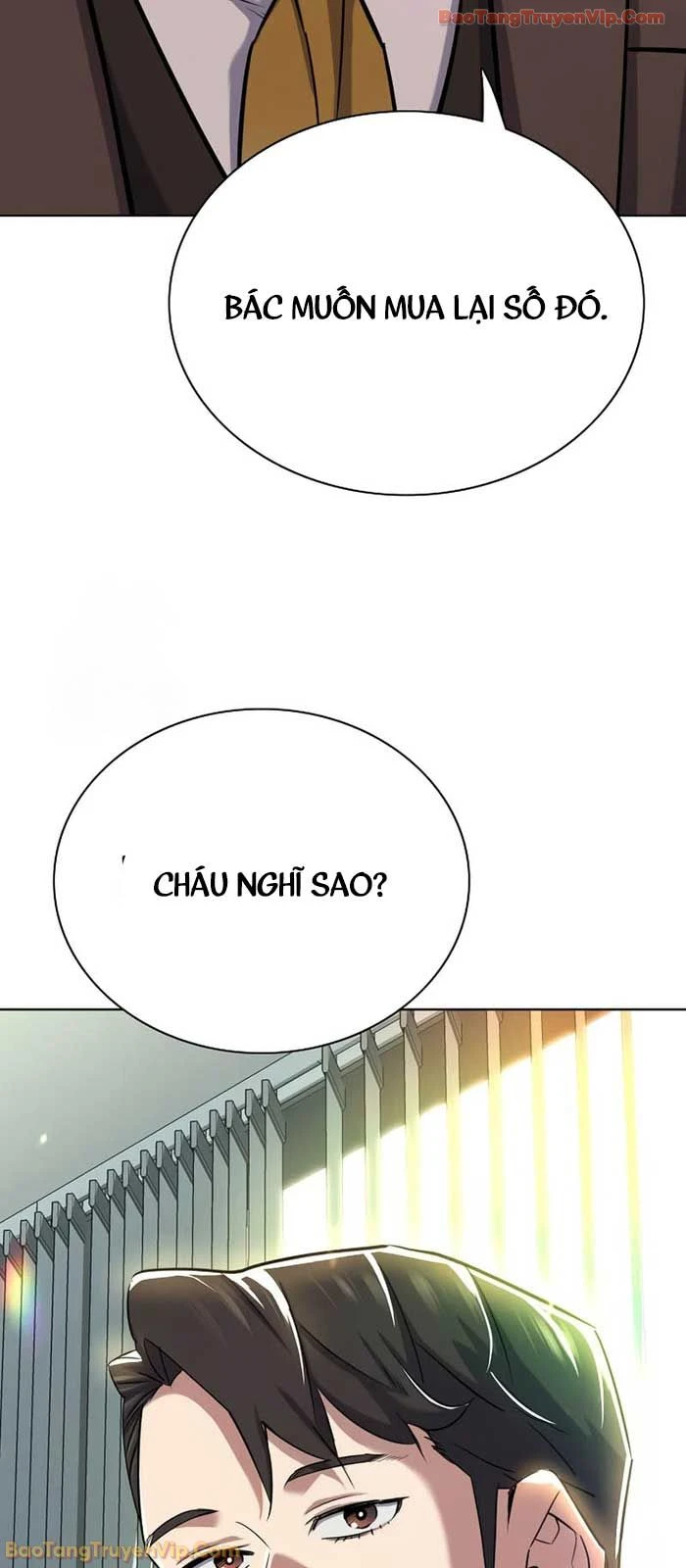 Tiểu Thiếu Gia Gia Tộc Tài Phiệt Chapter 172 - 107