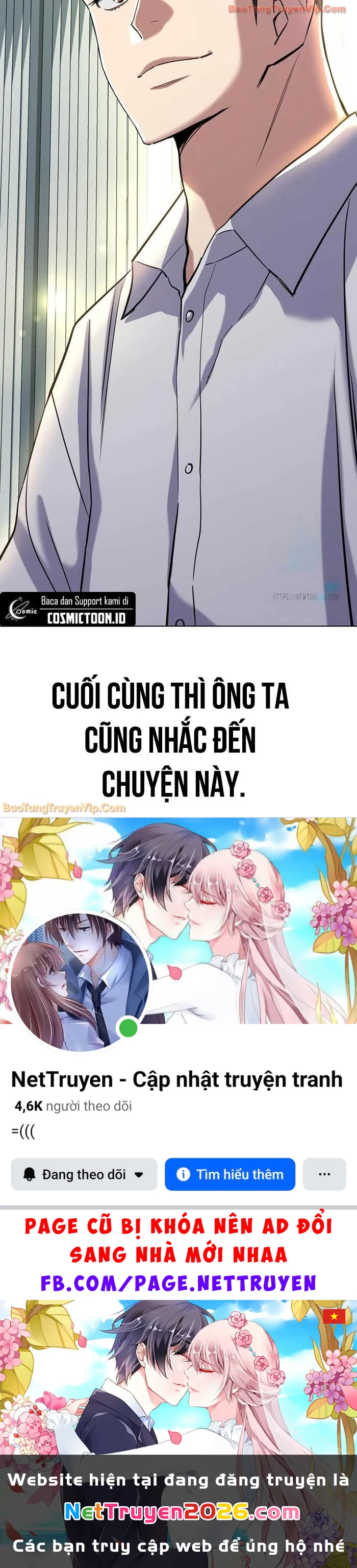 Tiểu Thiếu Gia Gia Tộc Tài Phiệt Chapter 172 - 108