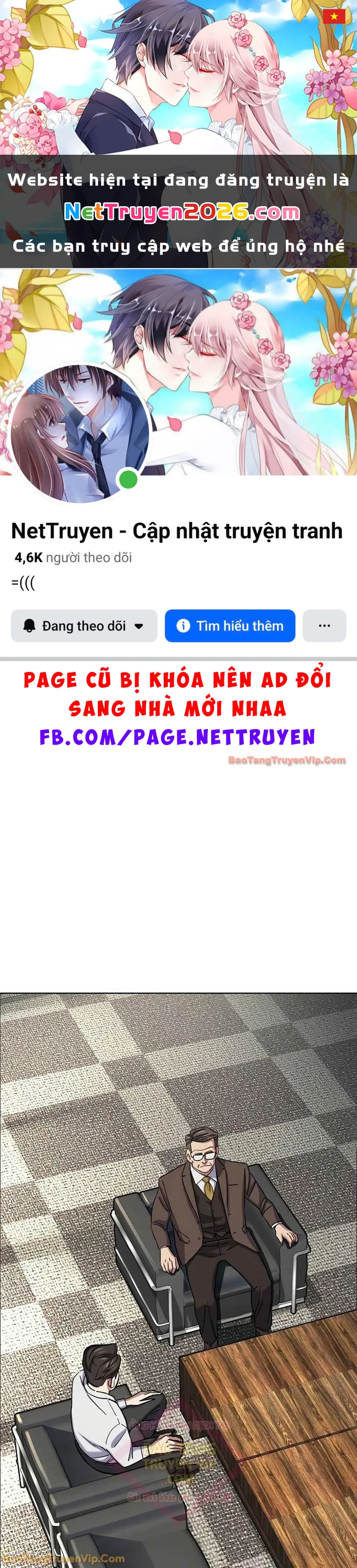 Tiểu Thiếu Gia Gia Tộc Tài Phiệt Chapter 173 - 1