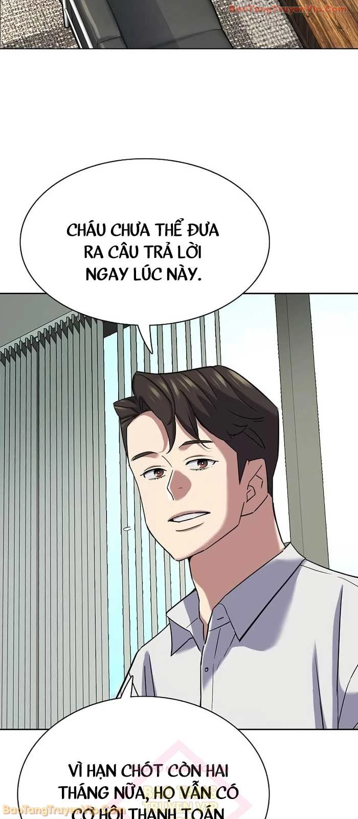 Tiểu Thiếu Gia Gia Tộc Tài Phiệt Chapter 173 - 2