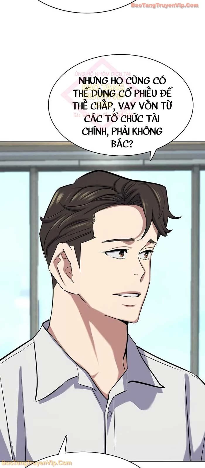 Tiểu Thiếu Gia Gia Tộc Tài Phiệt Chapter 173 - 4